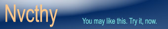 Nvcthy340x60--blue